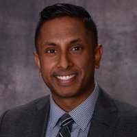 Shannon Fernando (@shanfernands) 's Twitter Profile