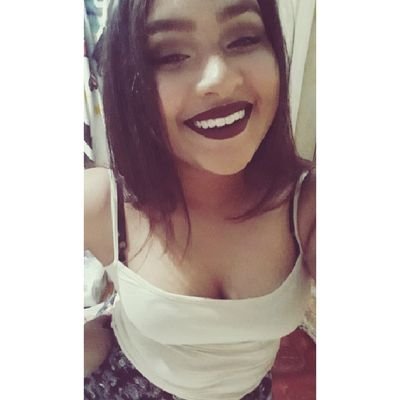Snap:vconceiodossant