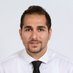 George khoudari (@georgekhoudari) Twitter profile photo George khoudari (@georgekhoudari) Twitter profile photo