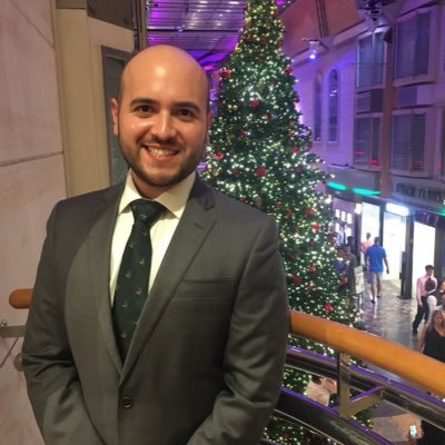 Asesoría y clases de regularización a domicilio en FÍSICO-MATEMÁTICAS. Todos los niveles.