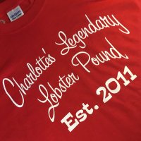 Charlotte’s Legendary Lobster Pound (@charlotteslege1) 's Twitter Profile