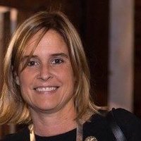 María Ripoll (@marymripoll) 's Twitter Profile Photo María Ripoll (@marymripoll) 's Twitter Profile Photo