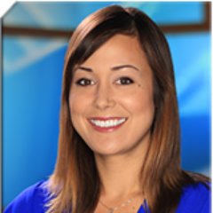 Reporter for @KSEE24 & @CBS47, Bay Area native, hot sauce enthusiast.