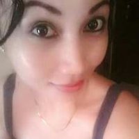 Risma maya (@risma_mayaa) 's Twitter Profile