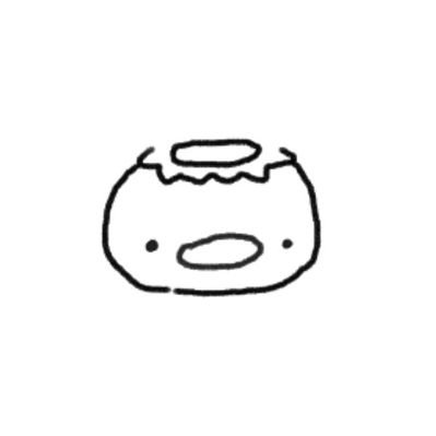 かっぱみたい ポケモンイラスト コダックとかっぱ 仲間意識 かっぱみたい ポケモンイラスト コダックとかっぱ 仲間意識