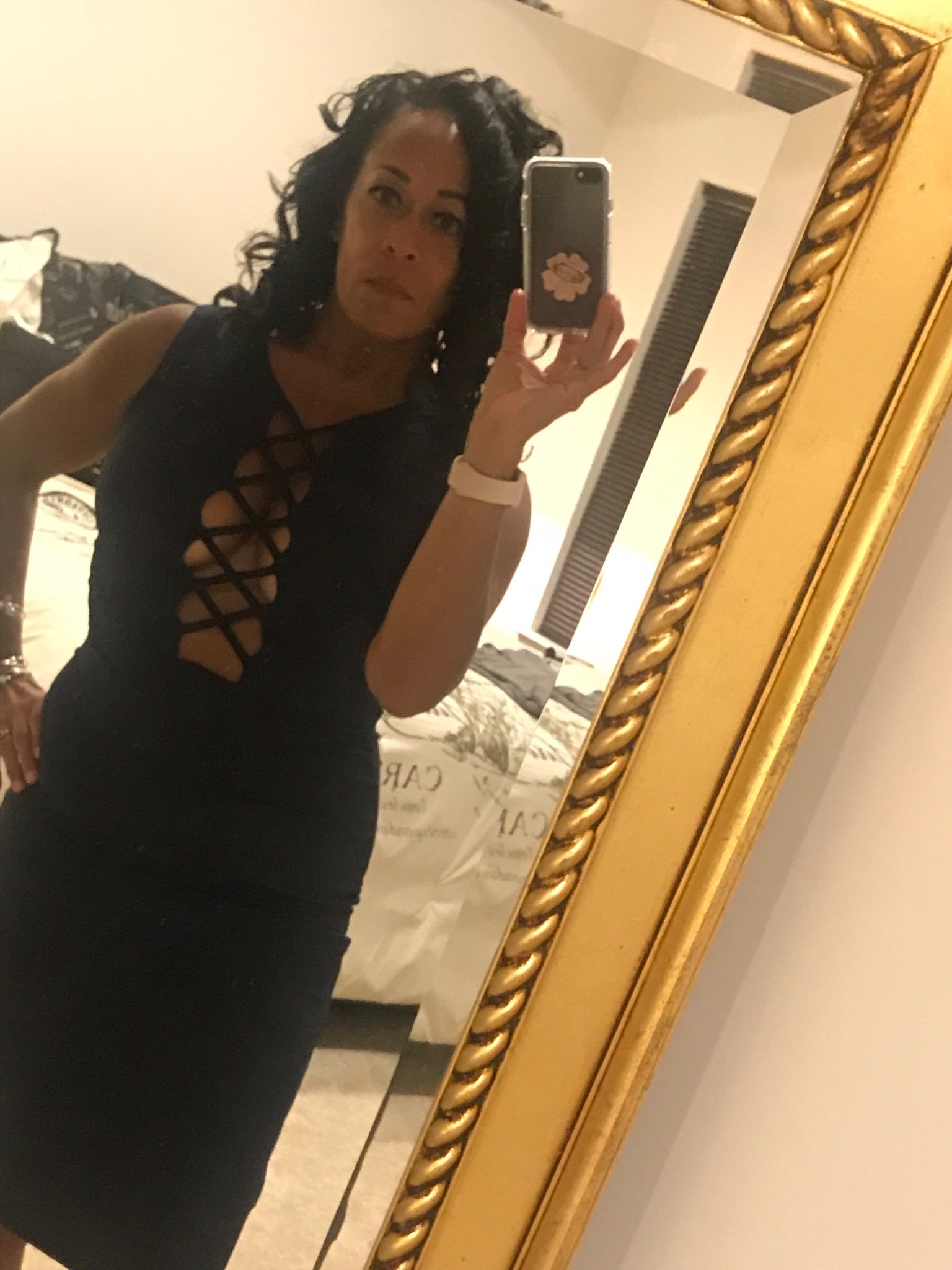 LLisa07's profile picture. 