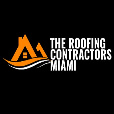 roofing_miami's profile picture. The Roofing Contractors Miami 1501 Biscayne Blvd ste 510 Miami, Florida 33132 (877) 560-7270 Roofing Contractor