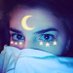 Adrianna Jalio (@adriannajalio) Twitter profile photo Adrianna Jalio (@adriannajalio) Twitter profile photo