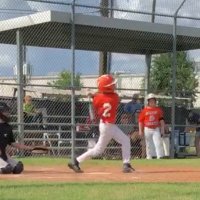 joaquin montemayor (@jmon2_) 's Twitter Profile