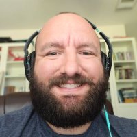 Am I trending yet? (@c42jason) 's Twitter Profile