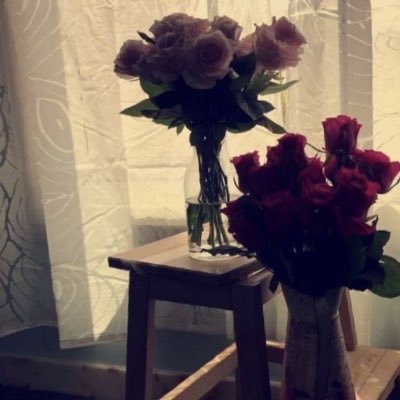 ظروفي صعبه محتاجه مساعده