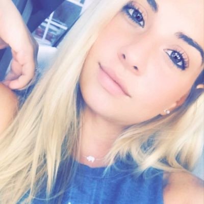 you don't know about me, but i'll bet you'll want too