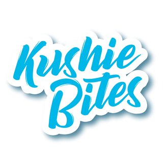 Kushie Bites prides ourselves on providing high quality CBD edibles to those in need of an organic alternative to a variety of health and mental ailments. 💙