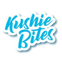 Kushie Bites(@kushiebites) 's Twitter Profile Photo