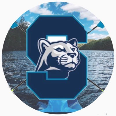 Suff_Crew's profile picture. we love it , we love it, we can’t get enough of it 🚣🏻‍♀️🏅 #mountiepride