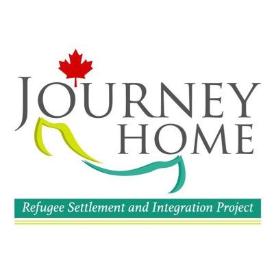CalgaryHome's profile picture. The Journey Home: Refugee Settlement & Integration Project is a SSHRC funded study based in Calgary, Toronto, and Montreal.