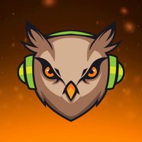 WE RETWEET EVERYTHING (2.4k) (@owlrtz) 's Twitter Profile