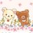 ゆん。のアイコン