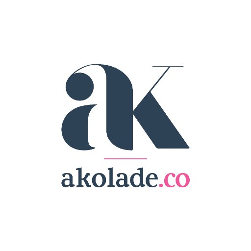 AkoladeAust Profile Picture