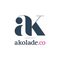 Akolade Australia(@AkoladeAust) 's Twitter Profileg
