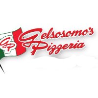 Gelsosomo's Pizzeria (@gelslemont) 's Twitter Profile