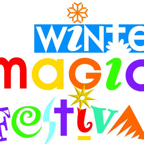 Official (new) account of the Winter Magic Festival, an annual celebration of the winter solstice held in Katoomba since 1994. We'll be back on 20 June 2020.