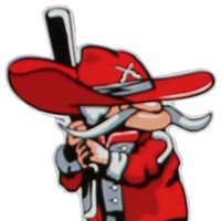 Silo Rebels Baseball(@RebelsSilo) 's Twitter Profileg
