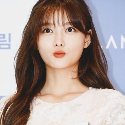 Sora Ma On Twitter Love Her Lover Her So Much She Is Great Actress And Very Lovely She Deserve Main Lead Hope Can See Her Soon In Another Project Https T Co Kxrrjhyzbb
