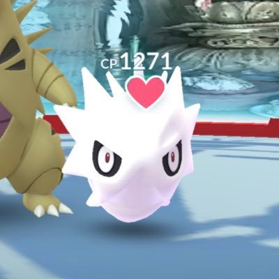 Twitter पर 鈴木幹也 オスのミミロップだ ポケモンgo ミミロップ オスだ 性別なんて気にしない