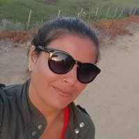 Mariana Cabrera (@mariana348) 's Twitter Profile