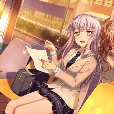 1さんのプロフィール画像