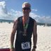 Brian Smith (@bsmith4748) Twitter profile photo Brian Smith (@bsmith4748) Twitter profile photo