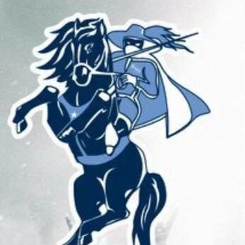 SterlingStuCo's profile picture. Contact us: 
Email:
sterlingaviationstudentcouncil@gmail.com

Follow Us on Instagram 
@SterlingStuCo