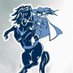 SAHS Student Council (@sterlingstuco) Twitter profile photo SAHS Student Council (@sterlingstuco) Twitter profile photo
