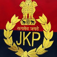 Kathua Police(@KathuaPolice) 's Twitter Profile Photo