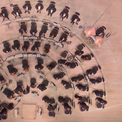 franciscotrombo's profile picture. Orquesta Sinfonica Simon Bolivar Bass posaune 2003-2017 Trombonista Venezolano 🇻🇪