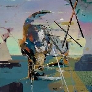 AraMill76697561's profile picture. If everyone understands you, what do you have to be?