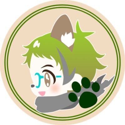 グワンジさんのプロフィール画像