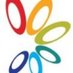 ACS- Australasian Cytometry Society (@acscytometry) Twitter profile photo ACS- Australasian Cytometry Society (@acscytometry) Twitter profile photo