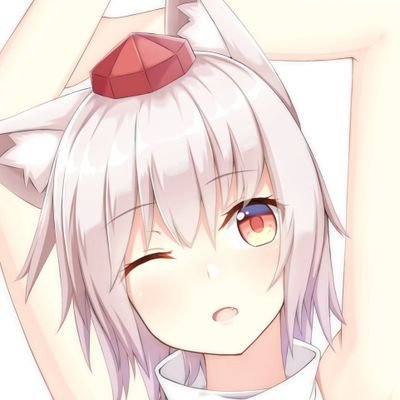 高野豆腐屋さんのプロフィール画像