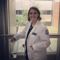 Lauren Wood (@lowitdatwittado) 's Twitter Profile