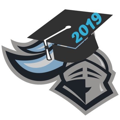 College commitments of PHS Class of 2019. DM pictures of you/school you’ve officially committed to to be featured! Include: Name, School, and Major. Run by SCB.