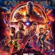 AvengersTheori1's profile picture. Just a fan/theorizer page