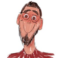 Scott Epstein (available for work!) (@scottmepstein) 's Twitter Profile Photo Scott Epstein (available for work!) (@scottmepstein) 's Twitter Profile Photo