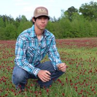 Joseph Covington - @cowboyway23 Twitter Profile Photo