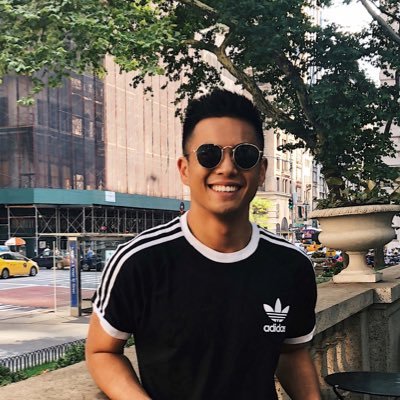 jarestillo's profile picture. 