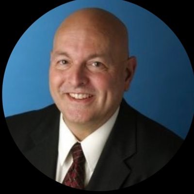 bdwinning's profile picture. 