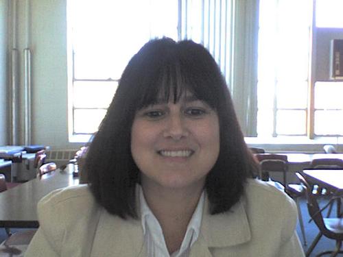 cminix's profile picture. 