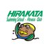 枚方スイミングスクール・枚方フィットネスクラブ (@hirakatass) Twitter profile photo 枚方スイミングスクール・枚方フィットネスクラブ (@hirakatass) Twitter profile photo