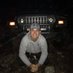 Kaden Adams (@kkaaddeenn_aa) Twitter profile photo Kaden Adams (@kkaaddeenn_aa) Twitter profile photo